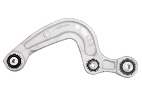 Важіль AUDI A4/A5/S5 "RL "15>> LEMFORDER 39612