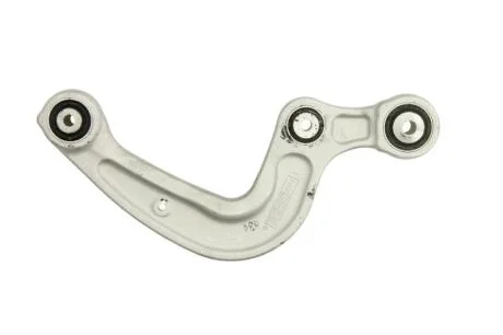 Важіль підвіски LEMFORDER 39613