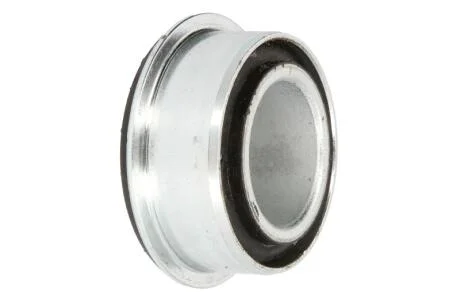 Сайлентблок рычага (переднего)IVECO DAILY IV фургон/универсал 50C15V,50C15 V/P LEMFORDER 39617