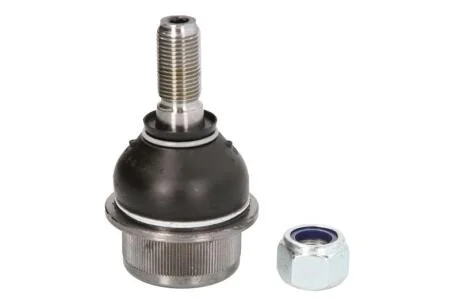 Кульова опора IVECO LEMFORDER 39622