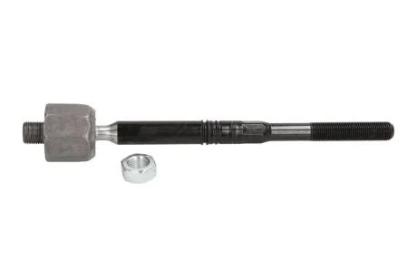 Рульова тяга LEMFORDER 39689