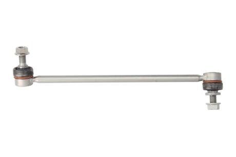 Стойка стабилизатора перед. LEMFORDER 39716