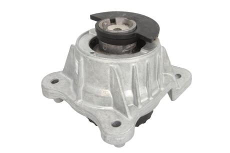 Подушка двигуна MERCEDES Vito \'\'FR \'\'14>> LEMFORDER 39736