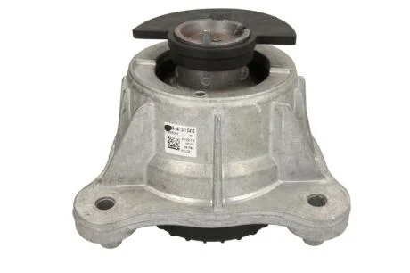 Подушка двигуна MERCEDES Vito \'\'FL \'\'14>> LEMFORDER 39737