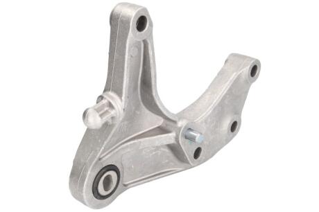 01 LMI - Опора двигуна LEMFORDER 39741