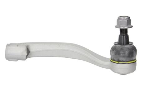 Накінечник рульової тяги VW Crafter "FR "16>> LEMFORDER 39755