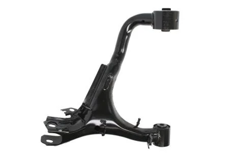 01 LMI - Важіль підвіски LEMFORDER 39756