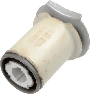 Сайлентблок балки підвіски (Із задньої частини) Лів/Прав AUDI A1, A3, A3 ALLSTREET, Q2, Q3, TT CUPRA ATECA, FORMENTOR, LEON, LEON SPORTSTOURER, TERRAMAR SEAT ALTEA XL, ATECA 1.0-3.6 08.04- LEMFORDER 39773