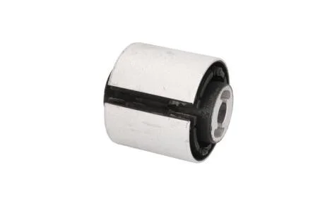 Сайлентблок BMW 5(G30)/6(G32)/7(G12) "R "16>> LEMFORDER 39794