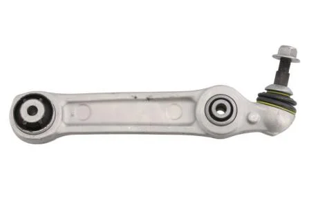 Важіль BMW 5(G30,G31) "FR "16>> LEMFORDER 39817