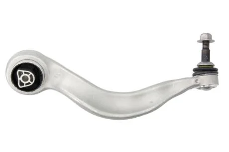 Важіль підвіски передній Лів нижн/поперечний з передньої сторони 19 мм BMW 5 (G30, F90), 5 (G31) 1.6-3.0H 09.16- LEMFORDER 39818