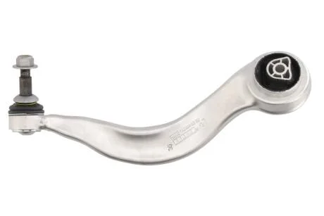 Важіль LEMFORDER 39829