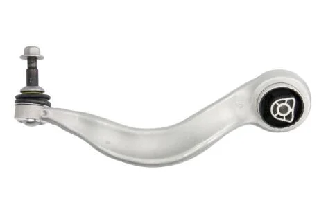 Рычаг LEMFORDER 39830