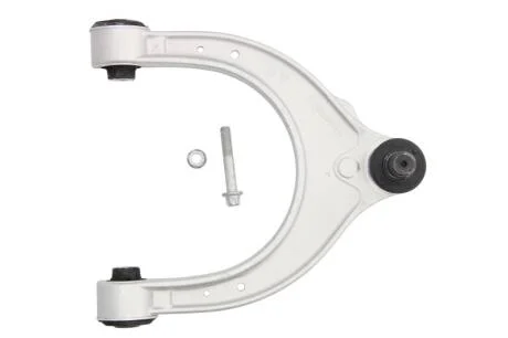 Важіль підвіски LEMFORDER 39833