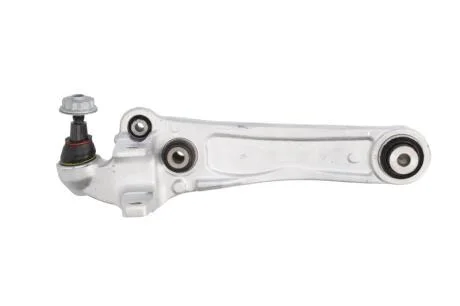 Важіль підвіски LEMFORDER 39843