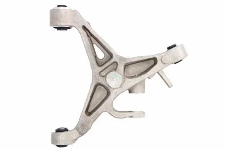 Важіль підвіски,задня вісь Лів (нижн, задн) JAGUAR XF I, XF SPORTBRAKE, XJ 2.0-5.0 03.08-12.19 LEMFORDER 39856