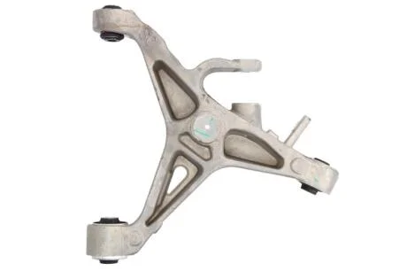 Важіль підвіски,задня вісь Прав (нижн, задн) JAGUAR XF I, XF SPORTBRAKE, XJ 2.0-5.0 03.08-12.19 LEMFORDER 39857