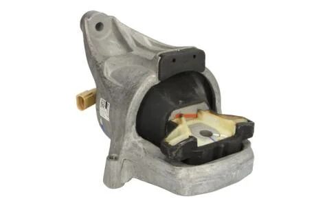 Опора двигуна / КПП LEMFORDER 39875