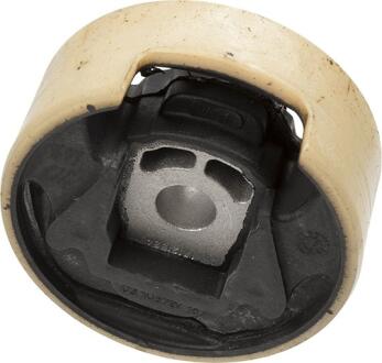 01 LMI - Опора двигуна LEMFORDER 39949