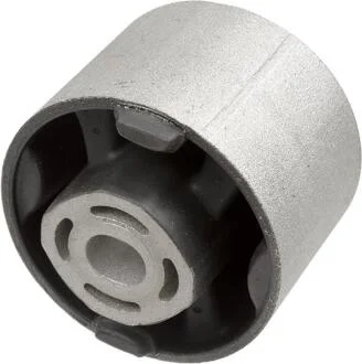 01 LMI - Сайлентблок балки LEMFORDER 39959