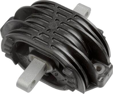 Подушка КПП гідр. BMW "F LEMFORDER 39975