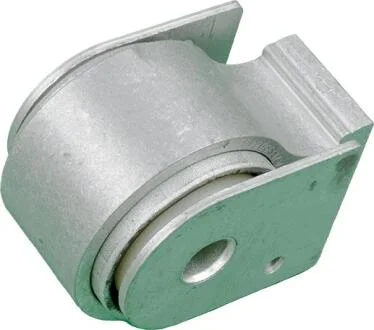 Сайлентблок КПП MERCEDES C(C205)/E(C238)/GLC(X253) "16>> LEMFORDER 39977