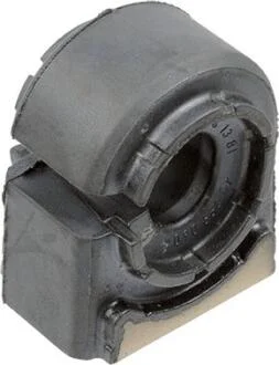 Втулка стабілізатора MERCEDES Vito "R D=18mm "03>> LEMFORDER 39979