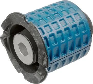 Сайлентблок балки MERCEDES A/B/CLA/GLA "R \'\'13>> LEMFORDER 39980