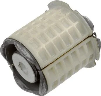 Сайлентблок LEMFORDER 39981