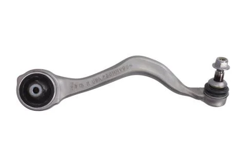 Важіль підвіски LEMFORDER 39985