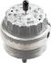 Подушка двигуна гідр._AUDI/SEAT/SKODA/VW_ LEMFORDER 40086 (фото 1)