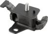 A_Подушка двигуна TOYOTA Fortuner/Hilux \'\'2.5-3.0D \'\'05-15 LEMFORDER 42031 (фото 1)