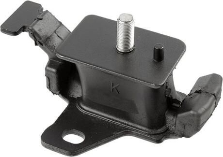 A_Подушка двигуна TOYOTA Fortuner/Hilux \'\'2.5-3.0D \'\'05-15 LEMFORDER 42031