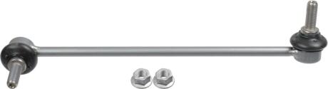 ПЕРЕКЛЮЧАТЕЛЬ СТАБИЛИЗАТОРА BMW X3 G01,X4 G02 BMW BRILLIANCE X3 G08 LEMFORDER 42107