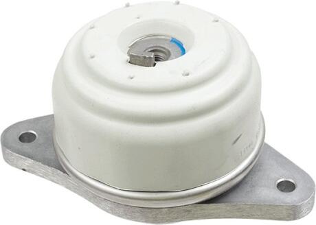 01 LMI - Опора двигуна LEMFORDER 42121