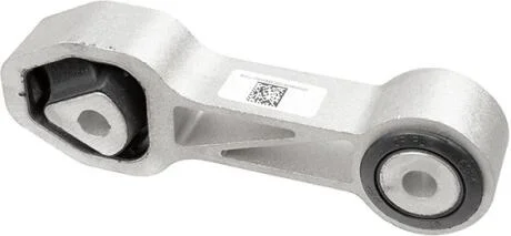 01 LMI - Опора двигуна LEMFORDER 42147