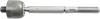Рульова тяга MINI F55/F56 &quot;13&gt;&gt; LEMFORDER 42159 (фото 1)
