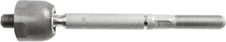 Рульова тяга MINI F55/F56 "13>> LEMFORDER 42159