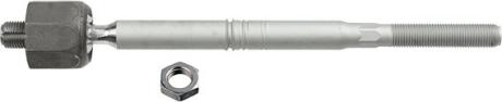 Рульова тяга CITROEN/PEUGEOT Jumpy/Expert "16>> LEMFORDER 42167