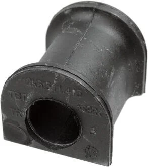 Втулка стабилизатора LEMFORDER 42178