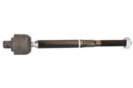 Тяга рульова LEMFORDER 42209