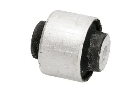Сайлентблок переднього верхнього важеля AUDI A6 ALLROAD C8, A6 C8, A7, E-TRON, Q5, Q7, Q8 BENTLEY BENTAYGA VW TOUAREG 01.15- LEMFORDER 42214