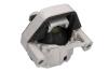 Подушка двигуна гідр._AUDI/SEAT/SKODA/VW_ LEMFORDER 42239 (фото 2)
