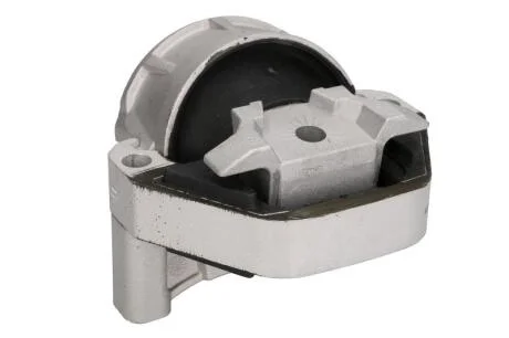 Подушка двигуна гідр._AUDI/SEAT/SKODA/VW_ LEMFORDER 42239