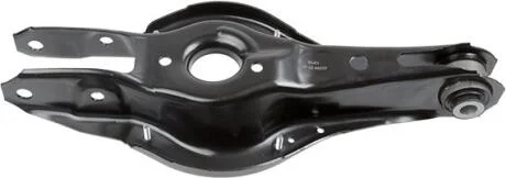 Рычаг LEMFORDER 42254