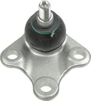 Кульова опора LEMFORDER 42281