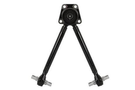 Тяга підвіски LEMFORDER 42288