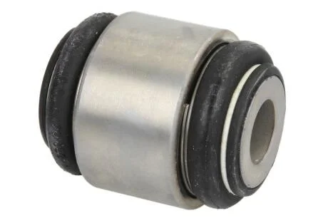 Сайлентблок переднього важеля LEMFORDER 42343