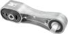 Подушка двигуна BMW 2(F45)/X1(F48) "15>> LEMFORDER 42350 (фото 1)