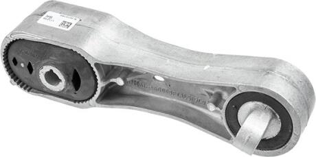 Подушка двигуна BMW 2(F45)/X1(F48) "15>> LEMFORDER 42350